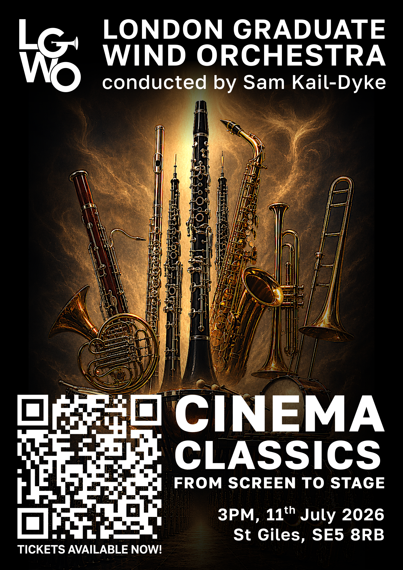 Cinema Classics