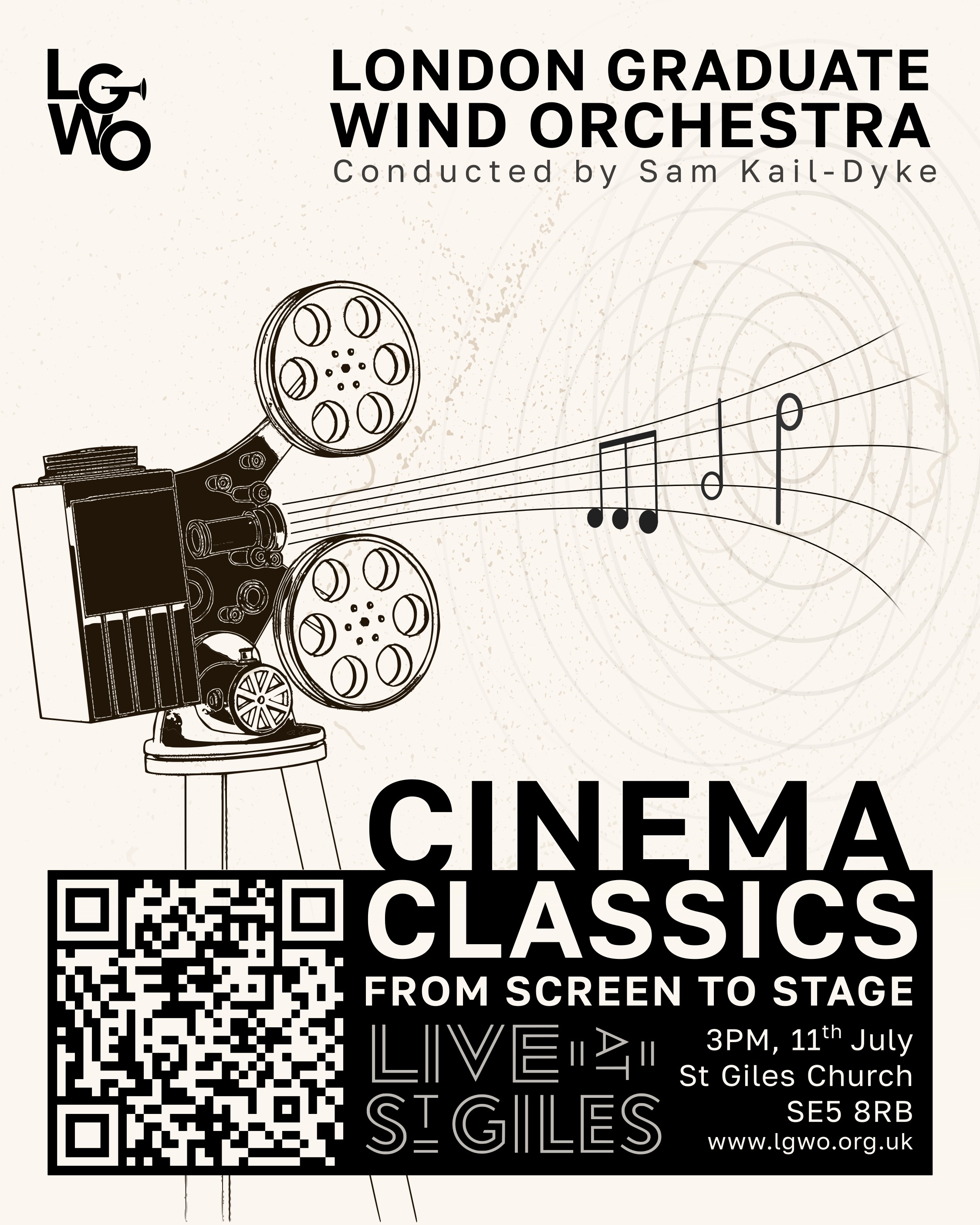 Cinema Classics